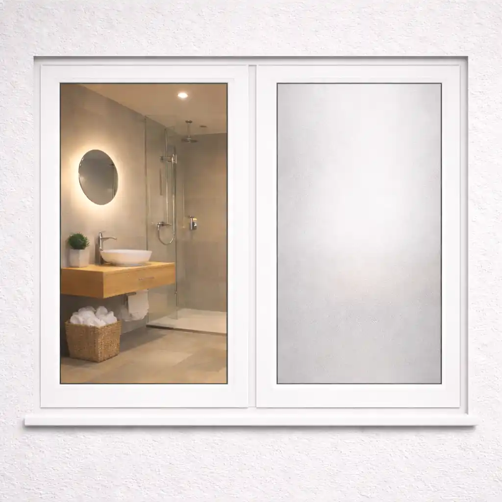 Sarame Auenansicht.webp?ts=1772100274